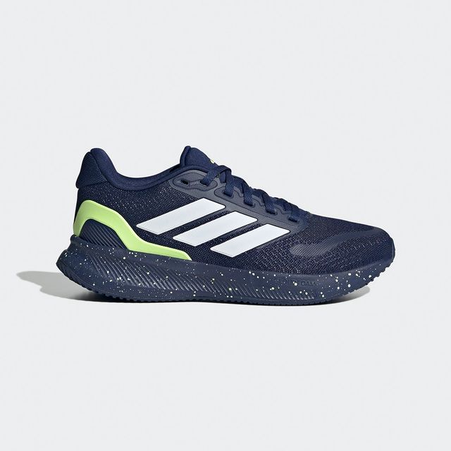 adidas Runfalcon 5 J