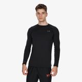 Under Armour Packaged Base 2 0