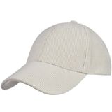 Icepeak Luhta Naappila