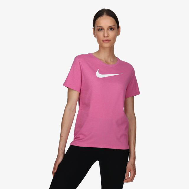 Nike Dri Fit