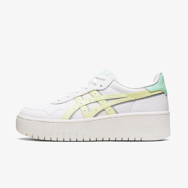 Asics Japan S Pf