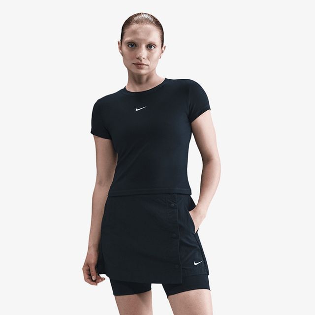 Nike Sportswear