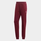 adidas Essentials