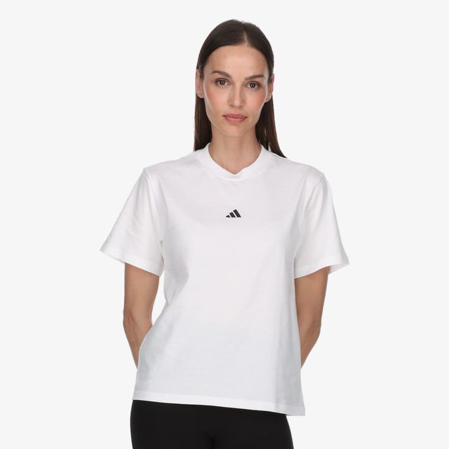 adidas Small Logo