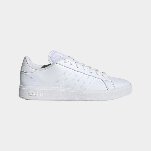 adidas Grand Court Base 2 0