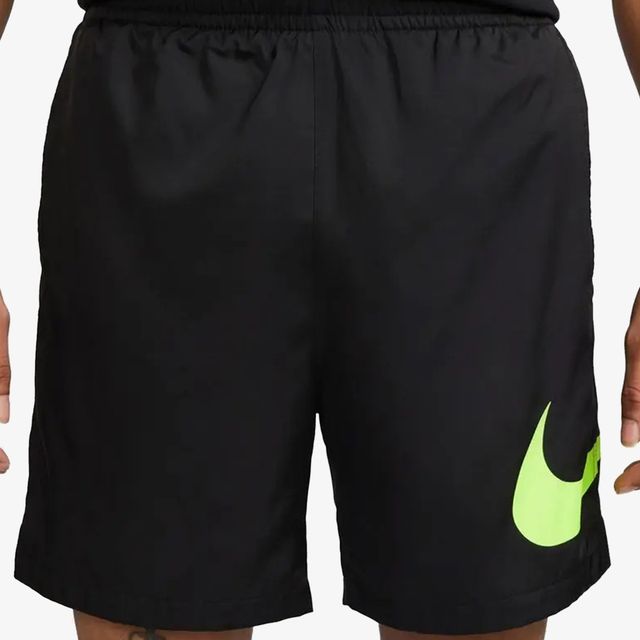 Nike Repeat