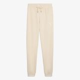 Puma Class Graphic Sweatpants Tr Cl