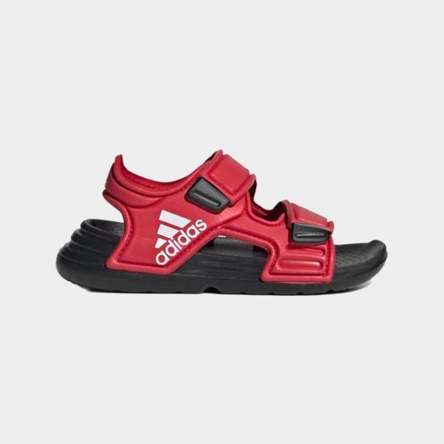 adidas Altaswim I