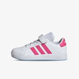 adidas Grand Court 2 0