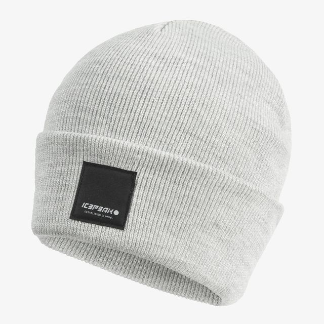 Icepeak Hanahan