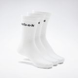 Act Core Mid Sock 3p