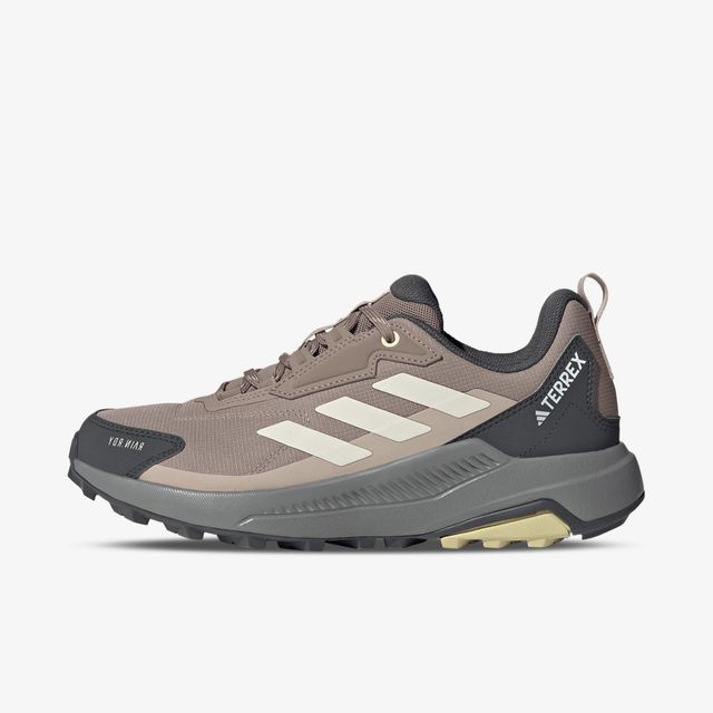 adidas Terrex Anylander R Rdy