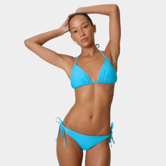 4F Bikini