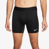 Nike Pro Dri Fit