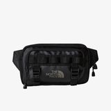 The North Face Base Camp Lumbar