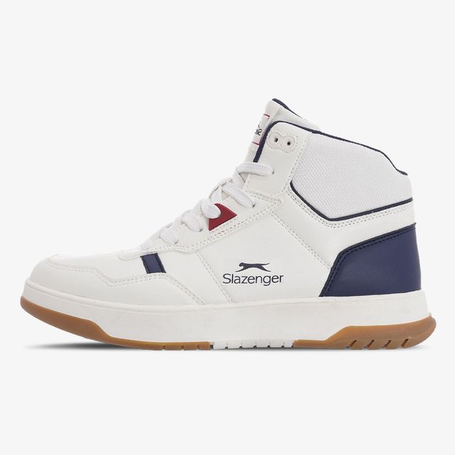 Slazenger Noah Mid