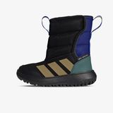 adidas Winterplay I