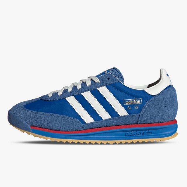 adidas Sl 72