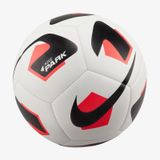 Nike Nk Park Team 2 0
