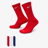 Nike Everyday Plus Cushioned