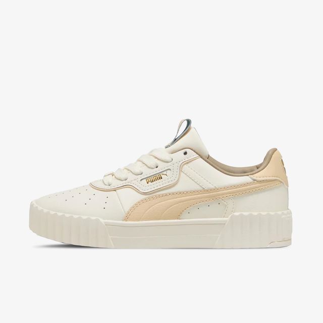 Puma Carina 3 0 Luxe