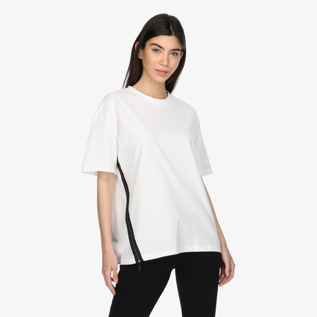Dot Maica Ladies T Shirt
