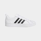 adidas Streetcheck