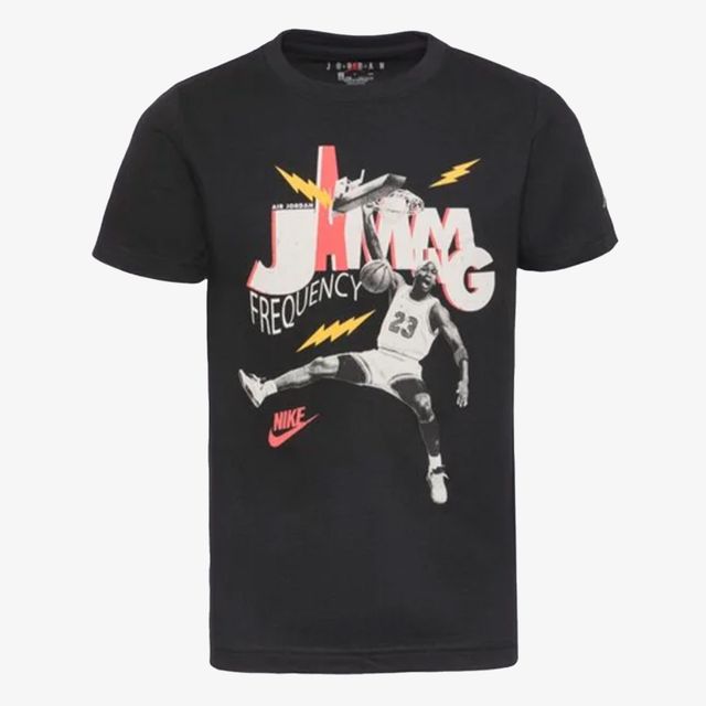 Jordan Air Jordan Mj Jamming