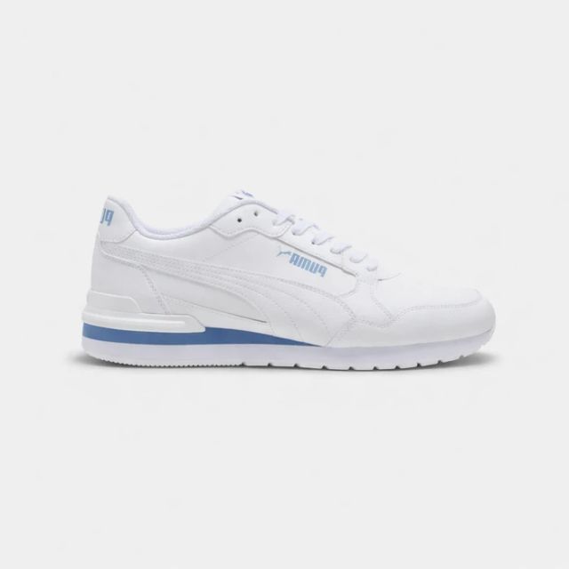 Puma St Runner V4 L