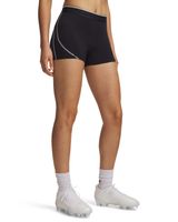Under Armour Heatgear Elite