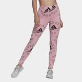 adidas Bluv Q1 Leg
