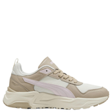 400231-38