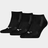 Puma Cushioned 3p