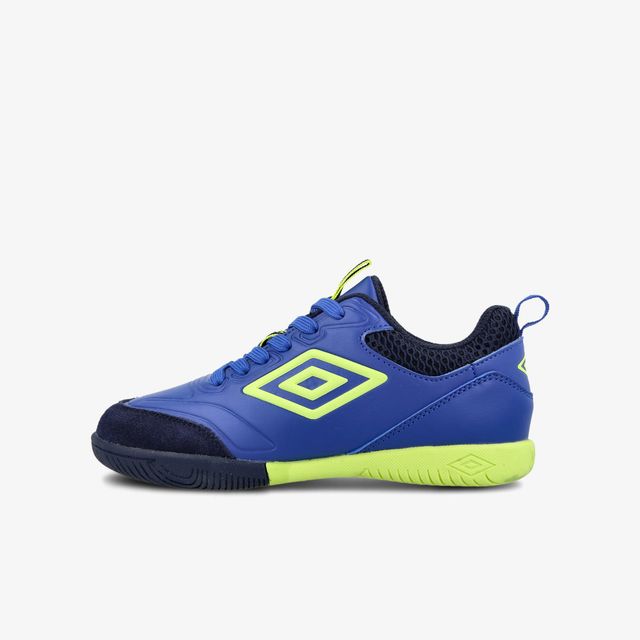 Umbro Bend