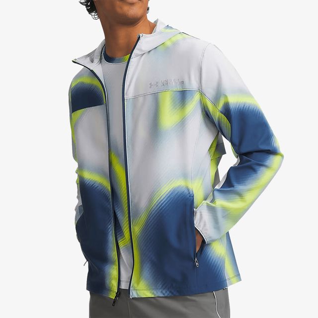 Under Armour Velociti Storm