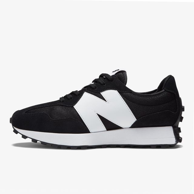 New Balance 327