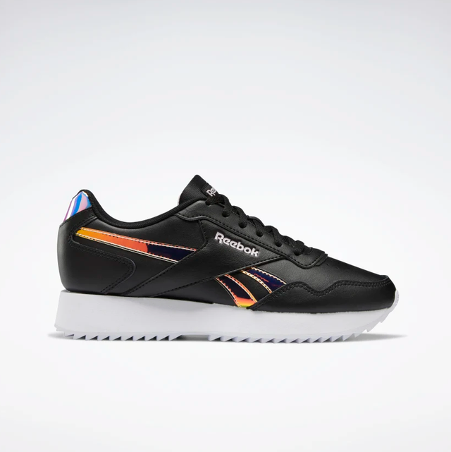 Reebok Royal Glide Ripple Doub