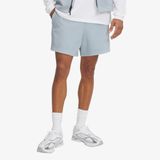 Under Armour Unstoppable Flc Grid St