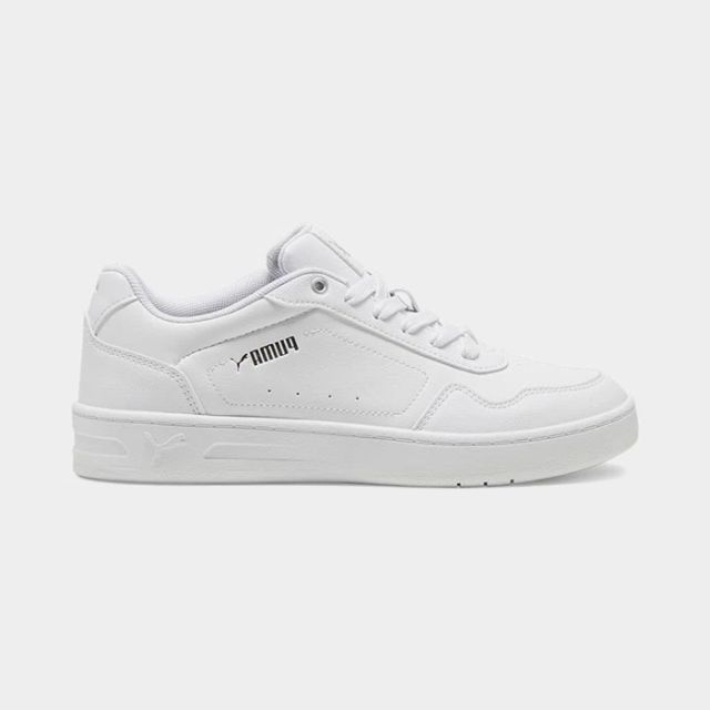 Puma Court Classy