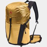 McKinley Lascar Ii Vt 20 D