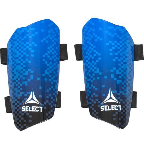 Select Standard V23 M