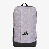 adidas Linear Monogram