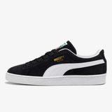 Puma Suede Classic