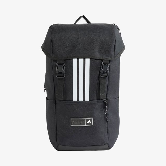 adidas 3 Stripes Flap