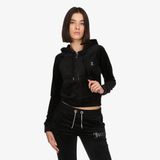 Juicy Couture Classic Velour