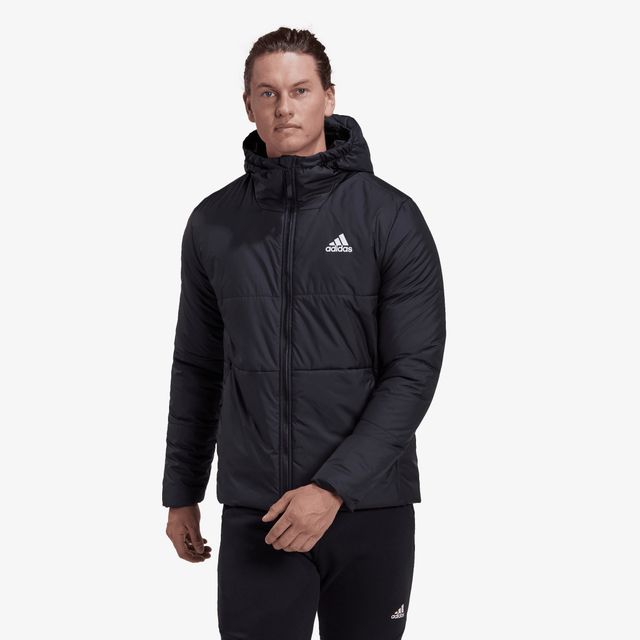 adidas Bsc 3 Stripes