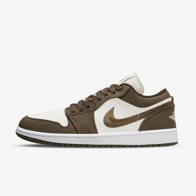 Jordan Air Jordan 1 Low SE