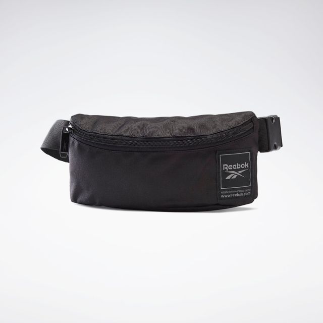 Reebok Wor Waistbag
