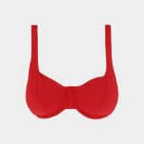 4F Bikini