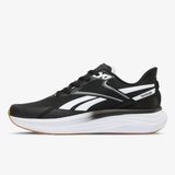 Reebok Viva Speed